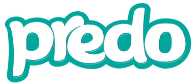 preloader